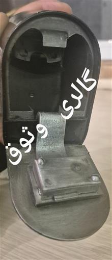 قلک