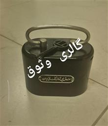 قلک