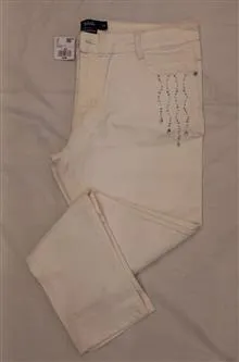 شلوار