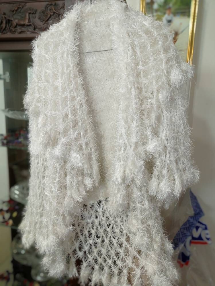 شنل زنانه مدل ترکیه ای