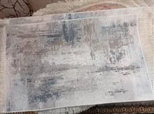 پادری