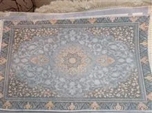 پادری