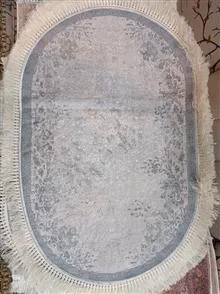 پادری