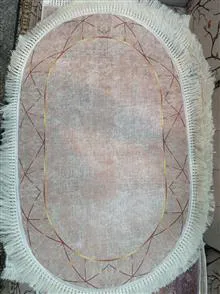 پادری
