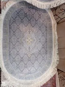 پادری