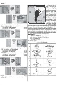 کاتالوگ