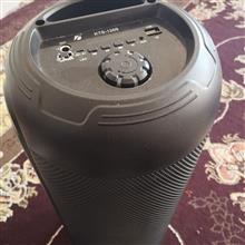اسپیکر