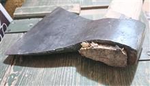 تبر