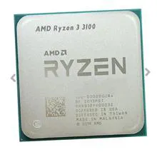 cpu