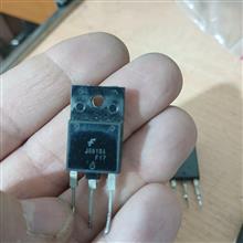 ترانزیستور