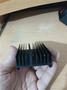 هیت