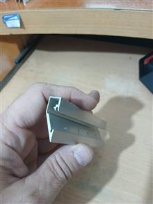 هیت