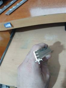 هیت