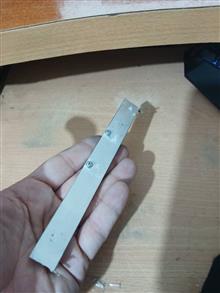 هیت