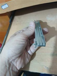 هیت