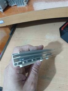هیت