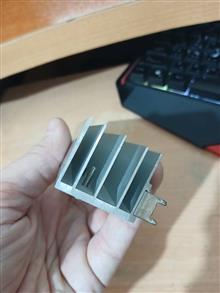 هیت