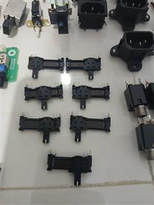 حراج