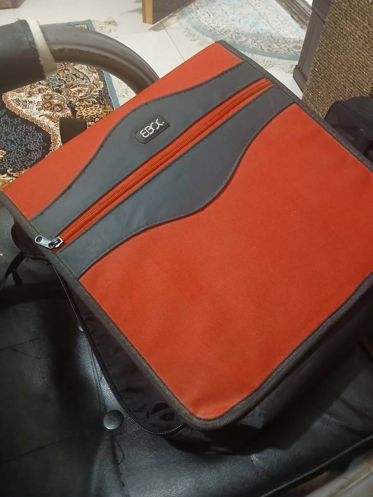 160 عنوان بازی PC دوبله فارسی بهمراه کیف