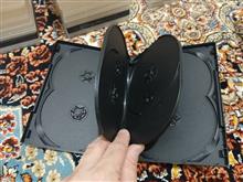 مزایده