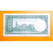 50