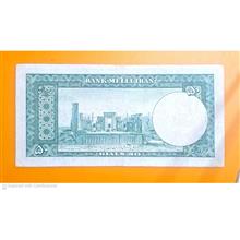 50