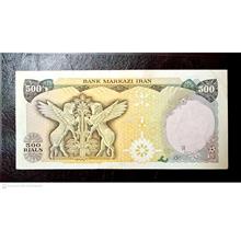 50