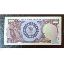 100
