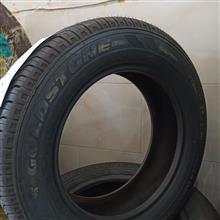 لاستیک