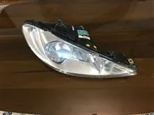 چراغ