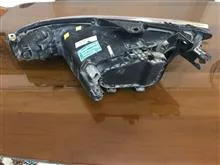 چراغ