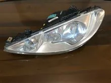 چراغ
