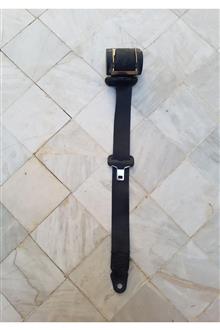 کمربند