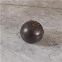 تیله