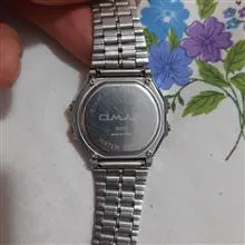 ساعت