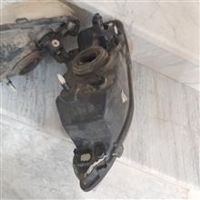 چراغ