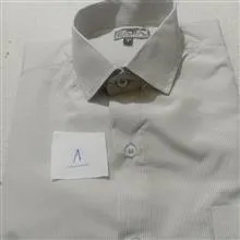 پیراهن
