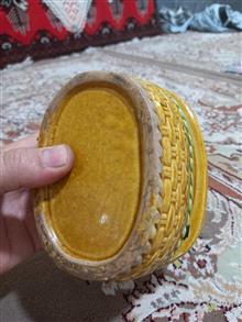 ظرف