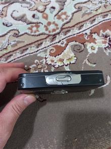 واکمن