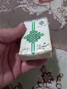 پاکت