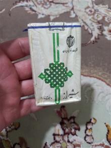 پاکت