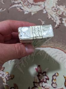پاکت