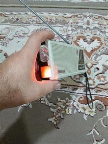 رادیو
