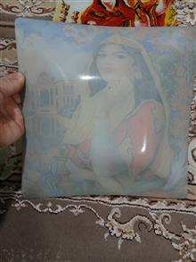 ظرف
