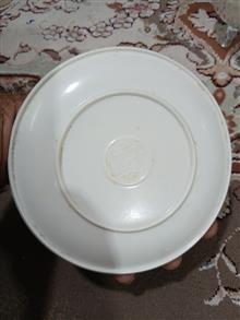 دیوارکوب