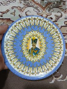 دیوارکوب
