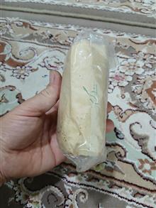 پاکت