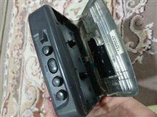 واکمن