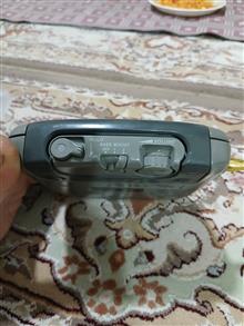 سیدی
