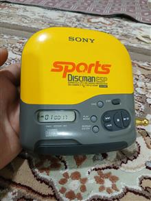 سیدی